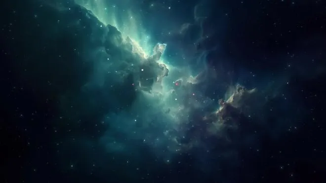 高h全肉视频在线观看无需下载 - 量子世界：微观宇宙的奇异法则